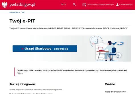 pit online admission 2023-2024|Twój e.